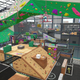 Illustration for article titled Splatoon 2: The Kotaku Review